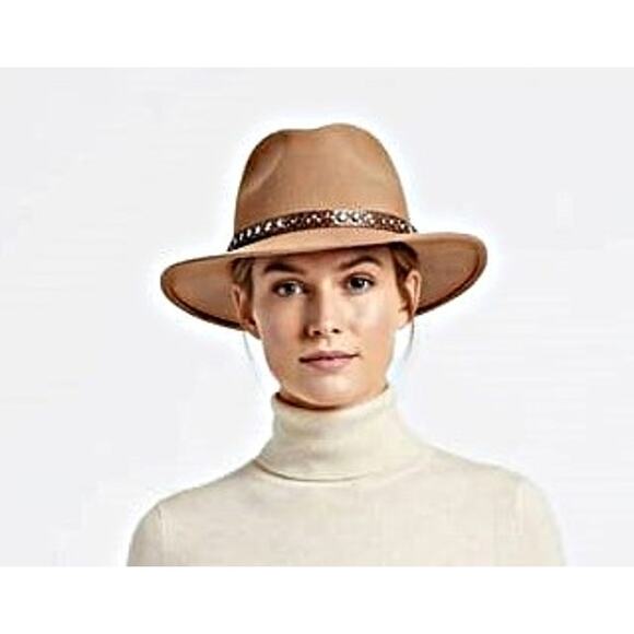 Hatch Accessories - Hatch Hats Sophisticate Casual Dress Fall Winter
